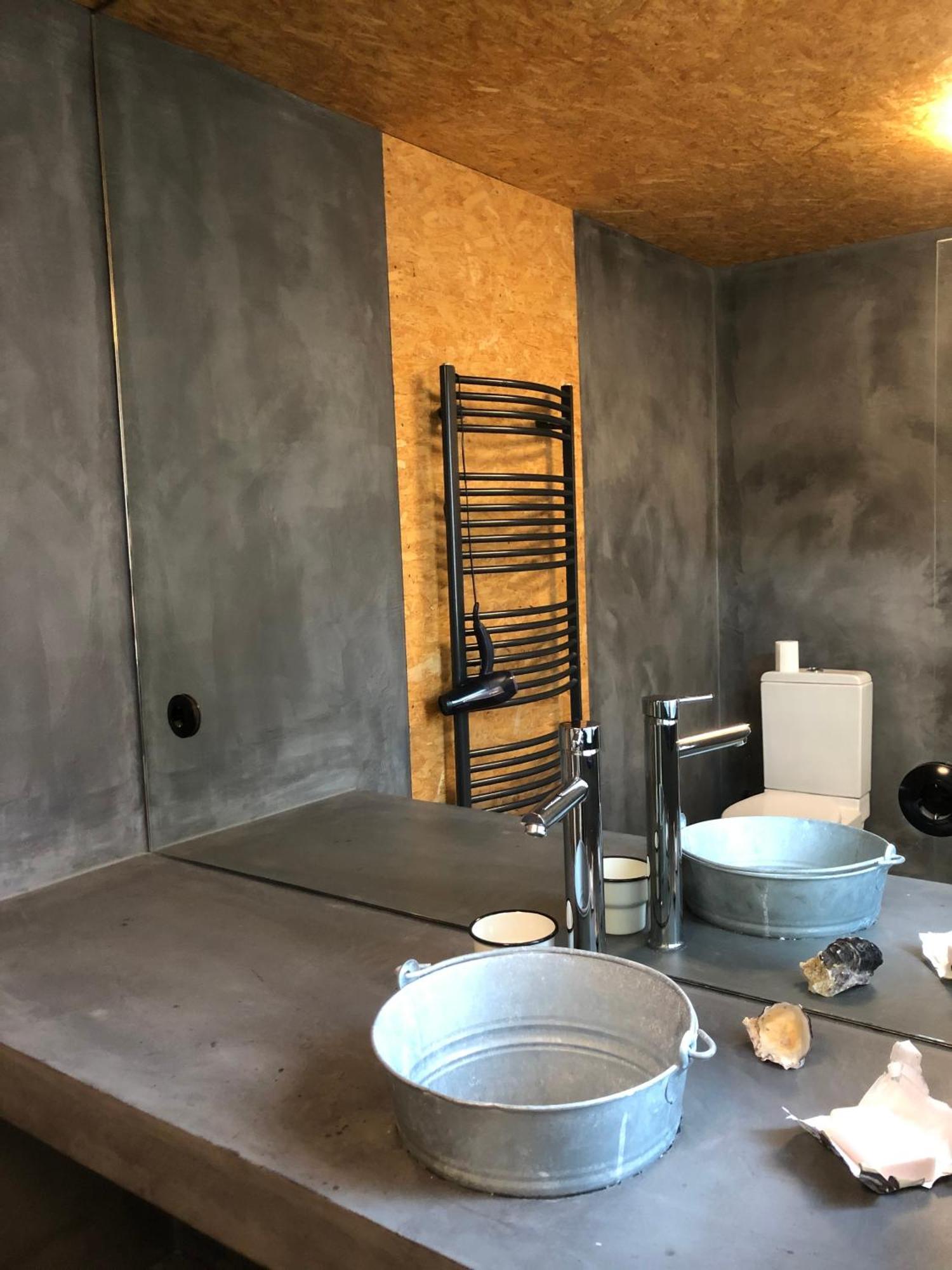 Un Der Attert - Celine'S Loft - Luxembourg Villa Boevange-sur-Attert Exteriör bild