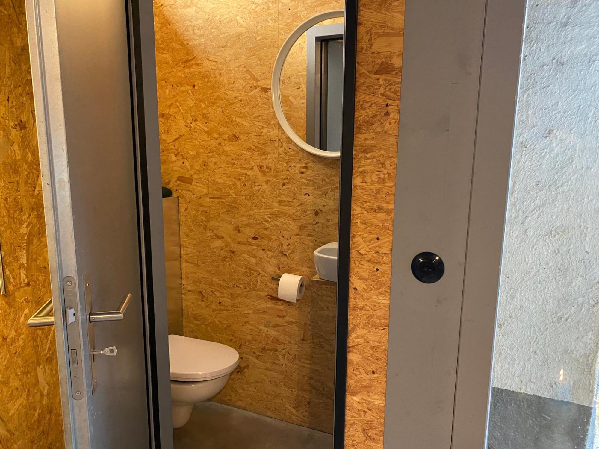 Un Der Attert - Celine'S Loft - Luxembourg Villa Boevange-sur-Attert Exteriör bild