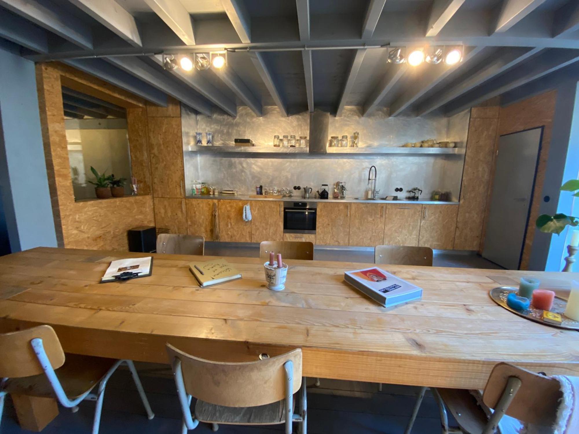 Un Der Attert - Celine'S Loft - Luxembourg Villa Boevange-sur-Attert Exteriör bild