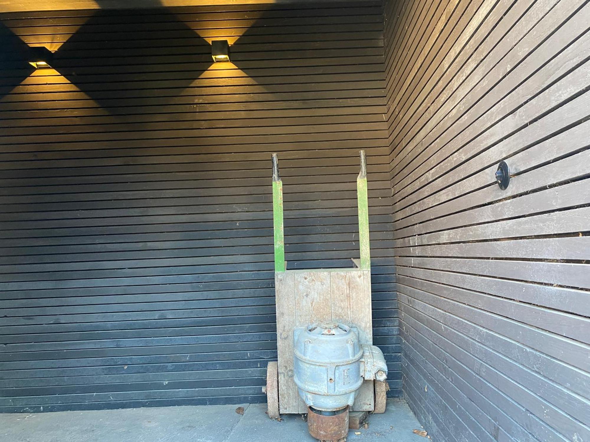Un Der Attert - Celine'S Loft - Luxembourg Villa Boevange-sur-Attert Exteriör bild